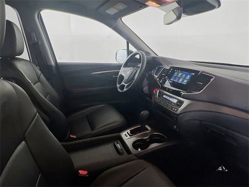Used 2020 Honda Pilot EX-L image 10