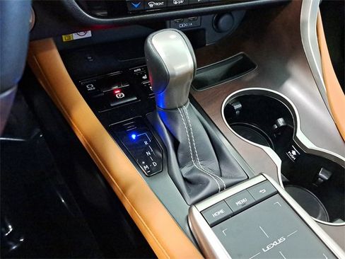 Used 2022 Lexus RX 350 FWD w/ Premium Package image 32