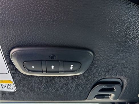 New 2026 Jeep Wrangler Sport S image 25