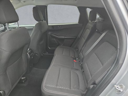 Used 2023 Ford Escape Active image 23