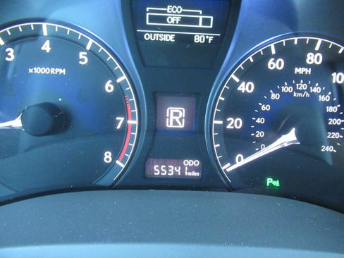 Used 2014 Lexus RX 350 AWD w/ Navigation Package image 31