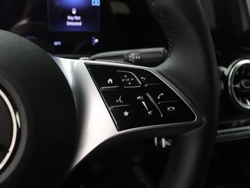 Certified 2026 Mercedes-Benz GLB 250 image 15