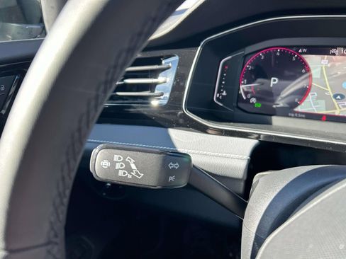 New 2026 Volkswagen Jetta SEL image 16