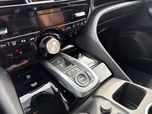 Certified 2023 Acura MDX w/Technology Package image 26