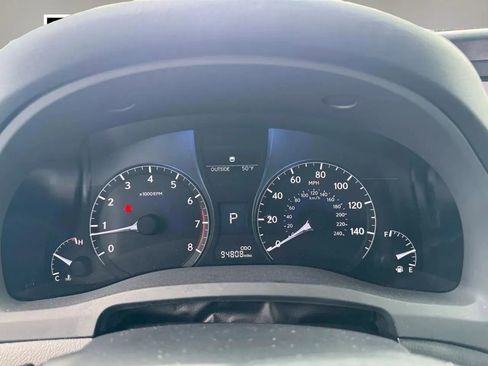 Used 2014 Lexus RX 350 AWD w/ Navigation Package image 14