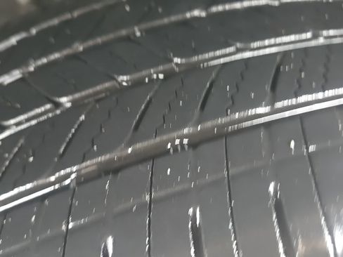 Used 2023 Nissan Rogue Platinum w/ Platinum Premium Package image 50