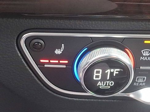 Used 2020 Audi Q5 2.0T Premium w/ Convenience Package image 19