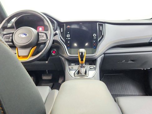 Used 2023 Subaru Outback Wilderness image 26