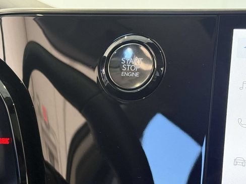 Certified 2025 Lexus NX 350 AWD w/ Accessory Package (2T) image 26