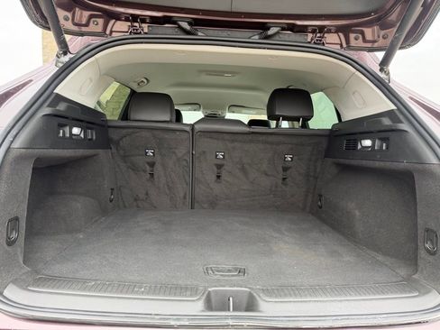 Used 2024 Buick Envision Preferred image 10