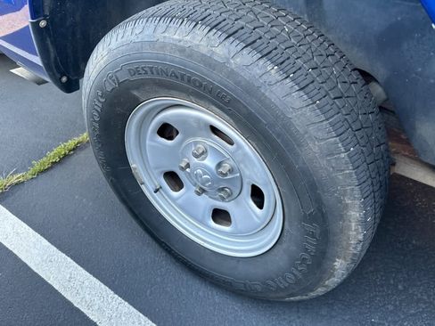 Used 2016 RAM 1500 Tradesman w/ Popular Equipment Group image 14