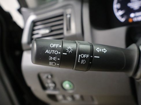 Used 2024 Honda Ridgeline RTL image 36
