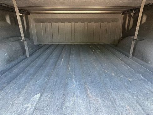 Used 2022 RAM 1500 Big Horn AWD/4WD image 12