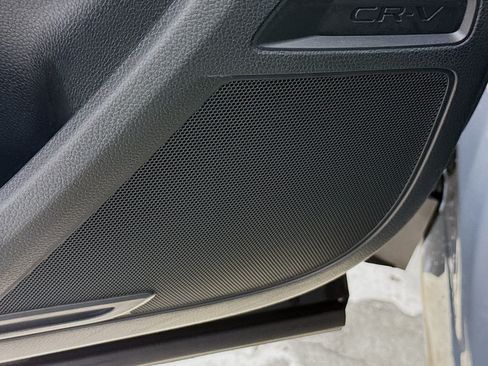 Certified 2024 Honda CR-V LX image 21