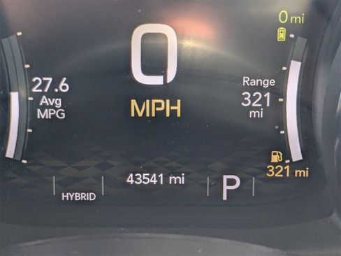 Used 2021 Jeep Wrangler Unlimited Sahara w/ Cold Weather Group image 32