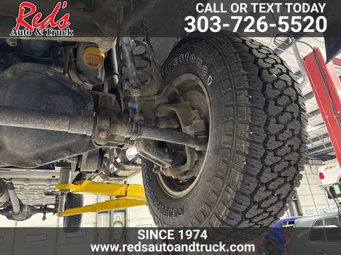 Used 2019 Ford F350 XLT w/ XLT Value Package image 2