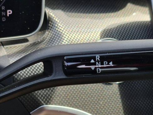 Used 2024 Mercedes-Benz CLE 300 4MATIC Coupe image 6