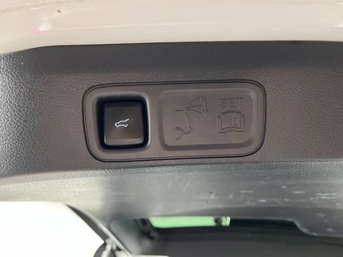 Used 2024 Ford Expedition Max Limited AWD/4WD image 52