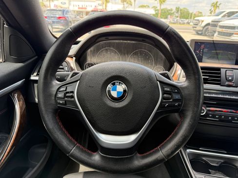 Used 2015 BMW 428i Coupe image 10