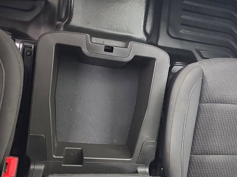 Used 2024 GMC Sierra 2500 Pro w/ Convenience Package image 27