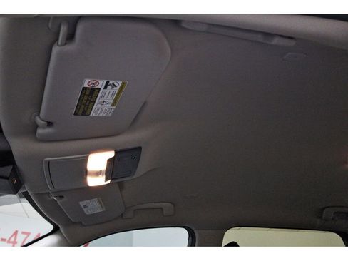 Used 2023 Nissan Rogue SV FWD image 29
