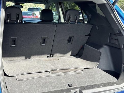 Used 2020 Chevrolet Equinox Premier image 11