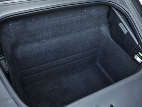 Used 2024 Porsche 911 Carrera T image 26