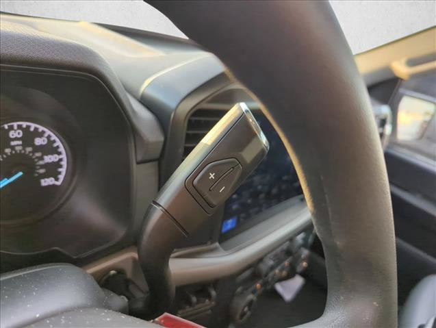 Used 2026 Ford F150 XL RWD image 17