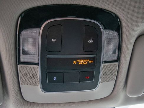 Used 2022 Hyundai Tucson SEL image 24