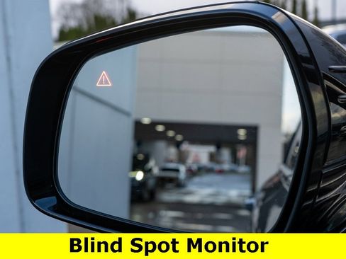 Used 2023 Kia Sorento X-Line EX image 17