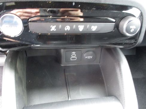 New 2026 Ford Escape ST-Line w/ Tech Pack #1 image 13