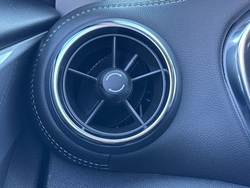 Used 2026 Chevrolet Blazer LT w/ Convenience Package image 28