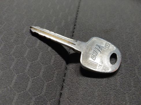 Used 2019 Hyundai Elantra SEL image 32