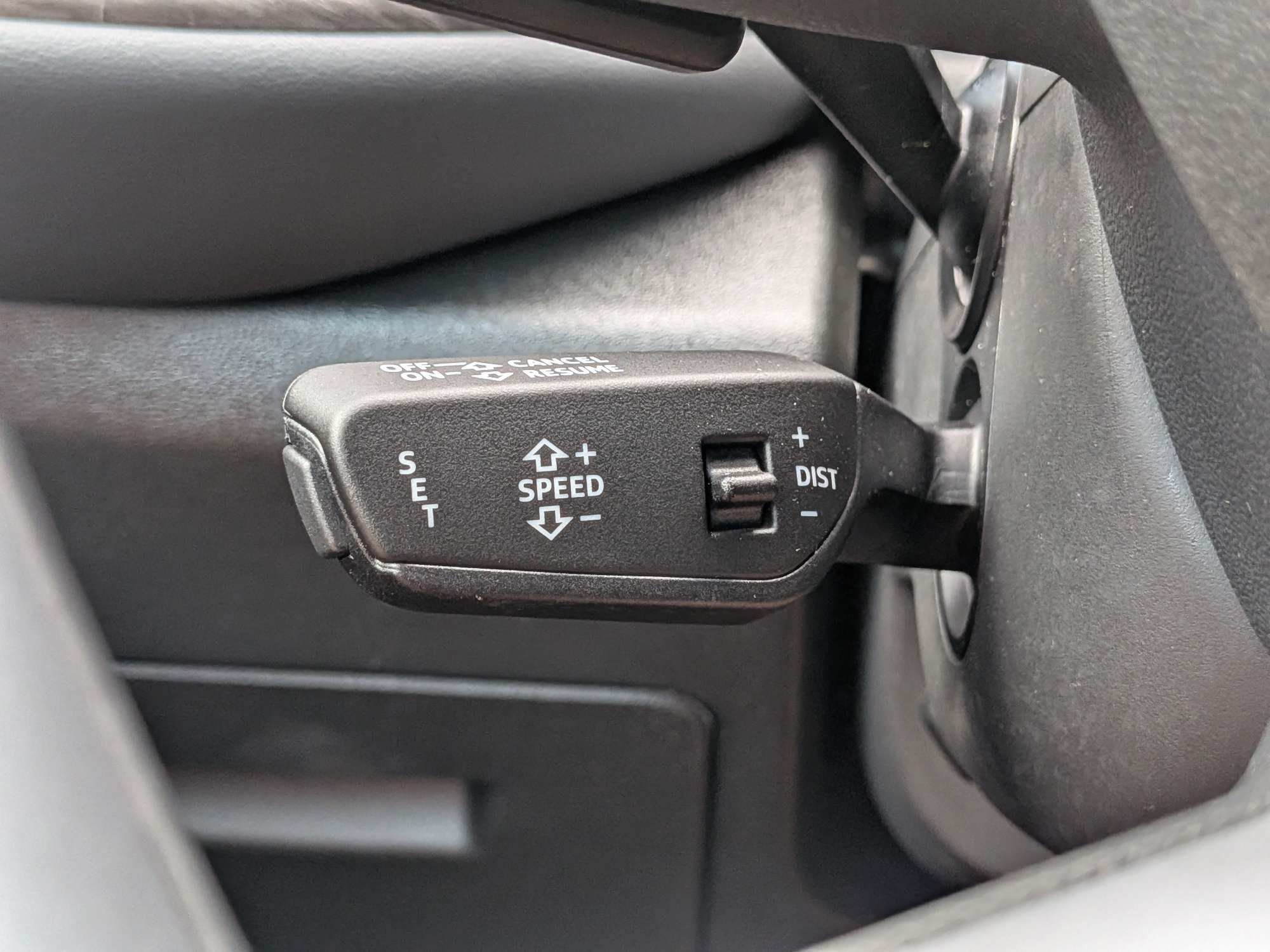 New 2026 Audi Q5 2.0T AWD/4WD image 32