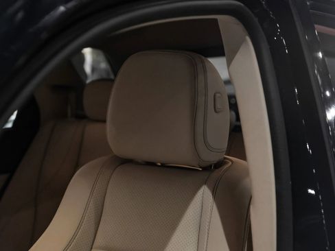 Used 2020 Mercedes-Benz GLE 350 w/ Parking Assist Package image 28