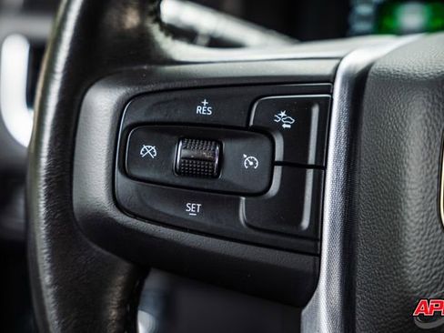 Used 2022 GMC Yukon SLT RWD image 71