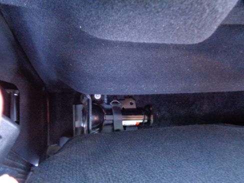 Used 2013 Ford F250 XLT w/ Chrome Pkg image 62