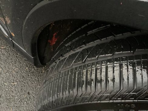 Used 2021 Audi Q7 3.0T Prestige w/ Prestige Package image 8