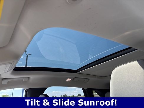 Used 2023 Ford Escape Active image 21