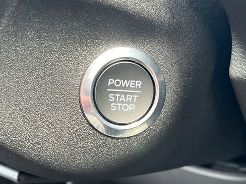 New 2026 Ford E-Transit 148 Medium Roof w/ Load Area Protection Package image 22