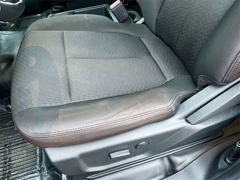 Used 2020 Ford Expedition Max XL image 18