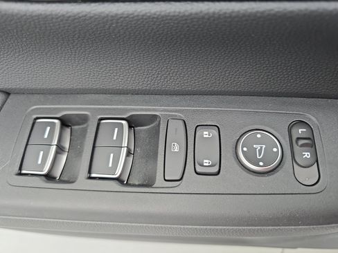 Certified 2024 Honda CR-V Sport Touring image 28