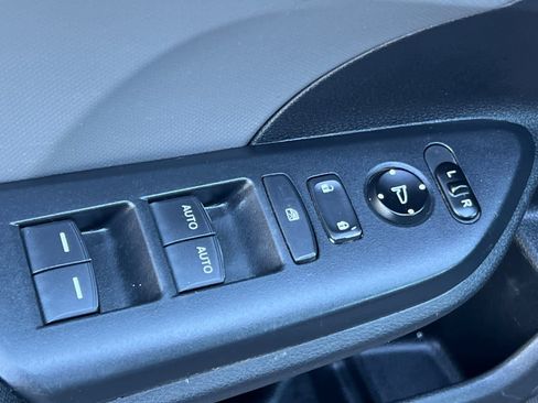 Used 2017 Honda Civic LX image 13