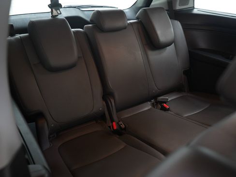 Used 2019 Honda Odyssey Elite image 15