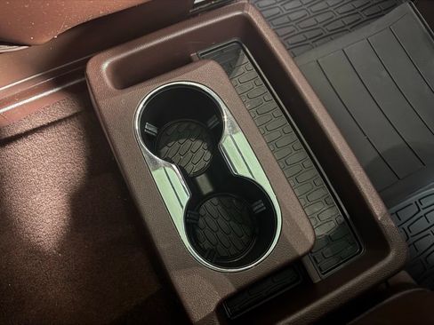 Certified 2023 Lincoln Aviator Black Label w/ Dynamic Handling Package AWD/4WD image 15