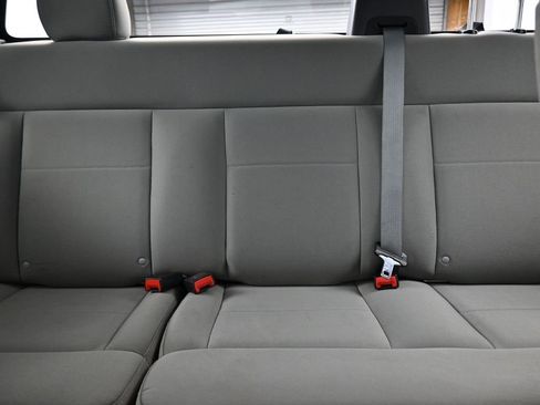 Used 2008 Ford F150 STX image 25