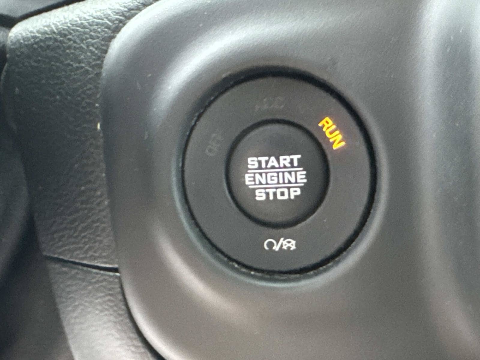 Used 2020 Jeep Wrangler Unlimited Sport AWD/4WD image 33