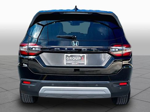 Used 2023 Honda Pilot EX-L image 5