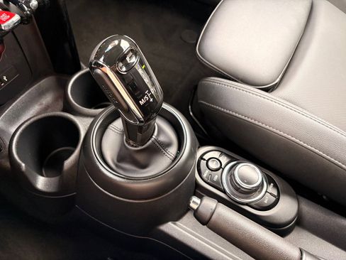 Used 2024 MINI Cooper S image 16