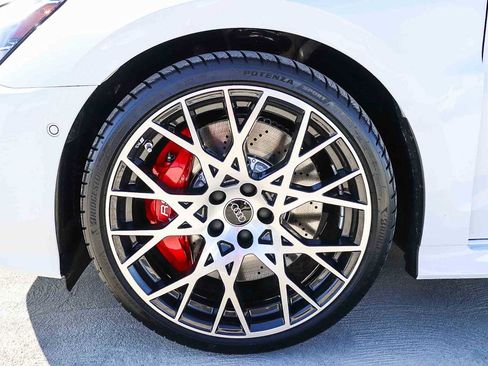 New 2026 Audi RS 3 image 14